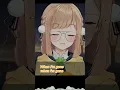 Download Lagu When i'm gone - Chloe Pawapua #shorts