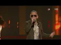 Tu Carcel Remix - Marco A. Solis Ft. Wisin & Yandel, David Bisbal, Alejandra Guzman