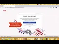 ADP Employee Registration Tutorial