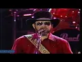 Hank Williams Jr  Double Eagle Tour All My Rowdy Friends Are Coming Over Tonight