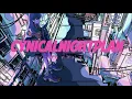 シニカルナイトプラン・Cynical Night Plan / Ayase ft. Hatsune Miku