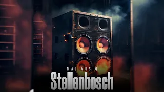 stellenbosch to mickman tribesoul mfr souls 