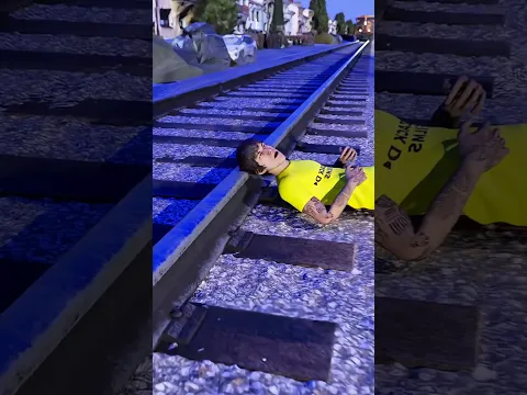 #edit