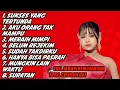 Lagu SUARA EMAS FULL ALBUM APRIL CIREBON DA7 ACADEMY
