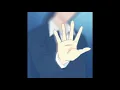 Download Lagu Detective Conan - Asaka RUM Special OST