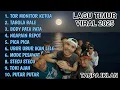 Lagu LAGU TIMUR VIRAL 2025 TOR MONITOR KETUA TABOLA BALE BODY PATA NAGAPAIN REPOT PICA PICA