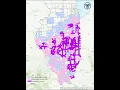 IDOT Winter Storm Landon February 2022