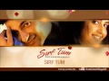 Download Lagu Sirf Tum Title Song (Audio) Song | Anuradha Paudwal, Hariharan | Sanjay Kapoor, Priya Gill