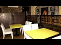 Download Lagu Deja Vu Cafe \u0026 Grill
