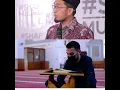 Download Lagu Kajian Inspiratif : Silsilah dari Nabi Muhammad SAW Sampai Nabi Adam As Ust Adi Hidayat lc