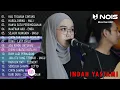 Download Lagu INDAH YASTAMI FULL ALBUM KAU TIGAKAN CINTAKU