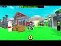 Pro Tips & Tricks for Sell Lemons Roblox