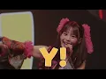 【LIVE映像】CANDY TUNE 『絶対きゃんちゅー宣言っ！』