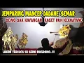 Lagu JEMPARING MANCEP DADANE' SEMAR DEWO SAK KAYANGAN KAGET RUH KEKUATANE