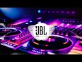 Lagu Aaj Ki Raat Maja Husna Ke Aankho Se lijiye #old dj remix hindi song (bollywood dj hindi song) song