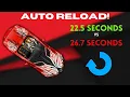 Faster Nitro Type Race Hack NOT BANNABLE Auto Reload