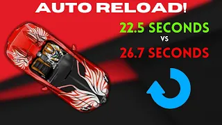 Faster Nitro Type Race Hack NOT BANNABLE Auto Reload