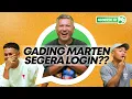 Download Lagu GADING PERNAH MARAH KE ANDHIKA GARA-GARA SEMPROD! - NGOBROL DI WA EPS. 9