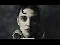 Pomme - des excuses (lyrics vidéo officielle)