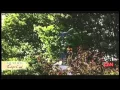 Murder on Cape Cod Who Shot Shirley Reine 2015