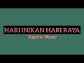 Download Lagu Kugiran Masdo - Hari Inikan Hari Raya (lyrics)