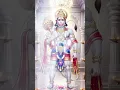Download Lagu Ye jo dhoop ke hai sang sang chaya baba
