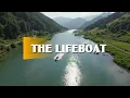 Lagu THE LIFEBOAT|| HYMNAL WORSHIP 