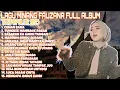 FAUZANA-LAGU MINANG TERBARU FULL ALBUM TERPOPULER 2025 Cinan Bana - Lai Ka Iyo Bana 