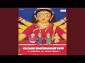 Download Lagu Namo Durge