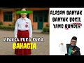 Lagu Eps 980 | KENAPA DI INDONESIA BANYAK ANAK BUNDIR? HIDUP MENDERITA TAPI DIPAKSA MENGAKU BAHAGIA
