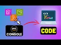 How AWS is Making It Easier To Convert to