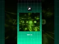 AE like 3D Outro Node Preset For FREE
