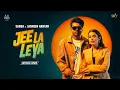 Download Lagu Jee Laa Leya - Sabba | Jasmeen Akhtar | Geet Goraya| New Punjabi Songs 2024 | Latest Punjabi Songs