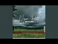 Download Lagu Nyeuri Hate