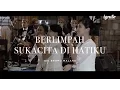 Download Lagu PKJ 216 - Berlimpah Sukacita Di Hatiku // GKI Bromo Malang