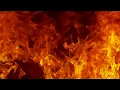 Nekfeu - Tempête (twinsmatic Remix)