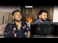AUR - PHOOL (Official Music Video) Reaction | The Twin Reacts