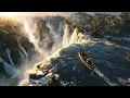 Download Lagu He Found the Lost City Everyone Thought Was a Myth | Full Adventure Movie