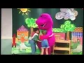 Download Lagu Barney comes to life you’ve got to have art.