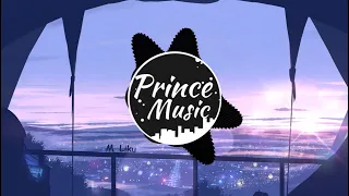 mental aman dj akimilaku pokemon x kamu mencari aku yang kalian cari full bass pm 