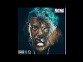 Meek Mill - Heaven or Hell ft Jadakiss Guordan Banks (Dreamchasers 3 Mixtape Download)