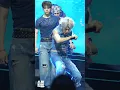 [쇼챔직캠 4K] INI TAKUMI(아이엔아이 TAKUMI) - All 4 U (Korean Ver.) | Show Champion | EP.595 | 260429