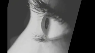 احمد شيبه   عشان معيش   تبطيء      دندنها