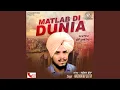 Download Lagu Chunni Ch Luka Lai Mukh Ni