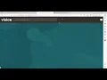 Oracle Fusion Payables How to create Distribution sets Types