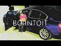 Download Lagu dreiko estrada - Born To It