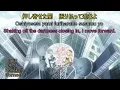 Madoka Magica (魔法少女まどか☆マギカ) Full Opening Lyrics - Connect (コネクト) by ClariS - Japanese/English/Romaji