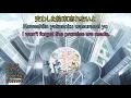 Madoka Magica (魔法少女まどか☆マギカ) Full Opening Lyrics - Connect (コネクト) by ClariS - Japanese/English/Romaji