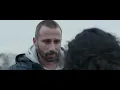 Video di Fratelli Nemici - Close Enemies - Trailer italiano - Dal 28 marzo al Cinema