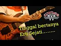 Download Lagu Wings - Sejati (Cover)